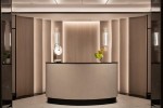 Ilma Gallery Image